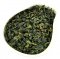 Organic Jade Ti Kuan Yin Oolong Tea