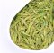 Long Jing Special Grade (West Lake Dragon Well) 50g