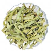 Chinese Aloe Vera Herbal Tea