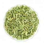 Cymbopogon Lemongrass Herbal Tea