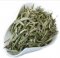 Silver Needle (Bai Hao Yin Zhen) White Tea