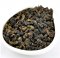 Organic Charcoal Style Ti Kuan Yin Oolong Tea