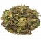 Shou Mei Organic White Tea