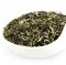 Snowflakes Jasmine Tea