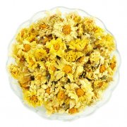 Hang Zhou White Chrysanthemum Morifolium Tea