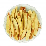 Chinese Liquorice Root Hebal Tea Chinese Liquorice Root Hebal Tea