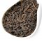Wild Qiao Mu Ancient Arbor Pu-erh Loose Leaf Tea