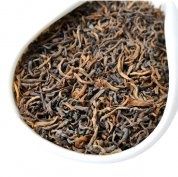 Superior Emperor Pu-erh Loose Leaf Tea