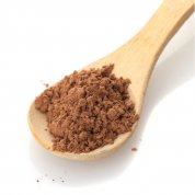 Cocoa Powder