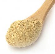 Bitter Melon Powder