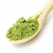 Matcha Japanese Green Tea