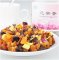 Flower Blends Fruit Tea 180g