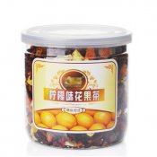 Lemon Blends Fruit Tea 180g